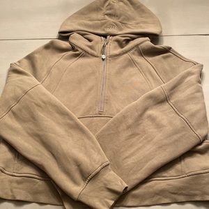 stop wearing it. haven’t worn in awhile